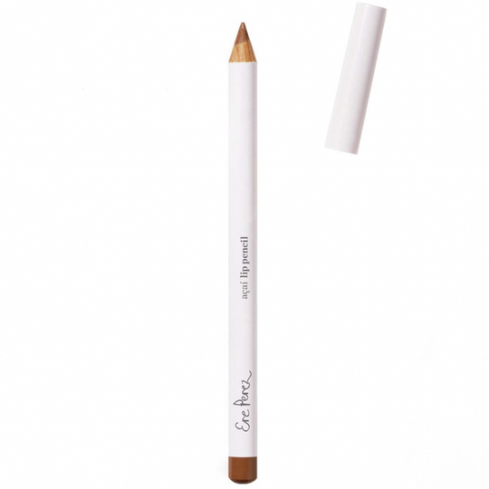 Ere Perez Acai Lip Pencil - Pout (1g)