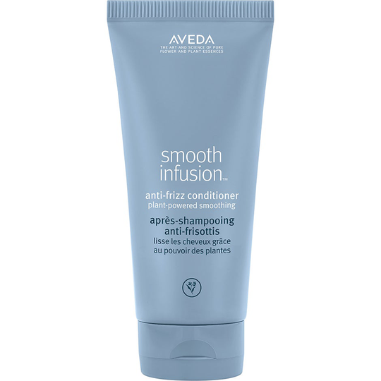 Smooth Infusion Conditioner, 200 ml Aveda Balsam