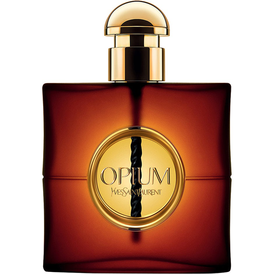 YSL Opium , 30 ml Yves Saint Laurent Damparfym