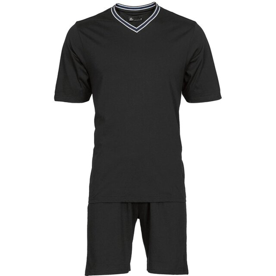 Jbs Pyjamas T-shirt Och Shorts