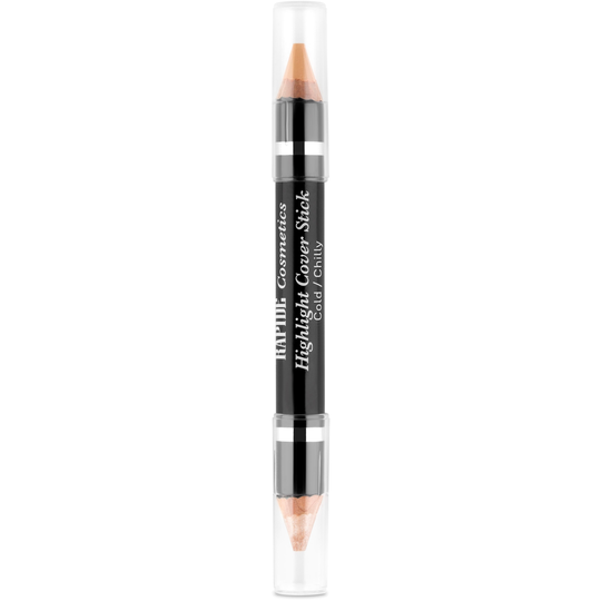 Rapide Cosmetics Highlight Cover Stick Cold