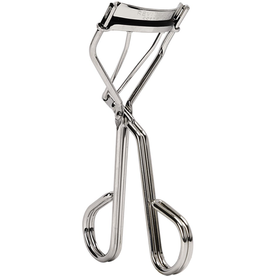 Signature Eyelash Curler, RevitaLash Ögonfransböjare