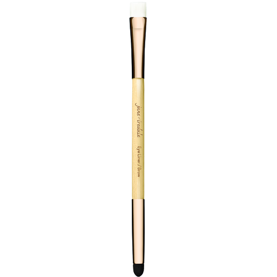 Jane Iredale Eye Liner/Brow Brush