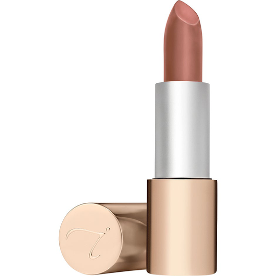 Triple Luxe Long Lasting Naturally Moist Lipstick, 3.4 g Jane Iredale Läppstift