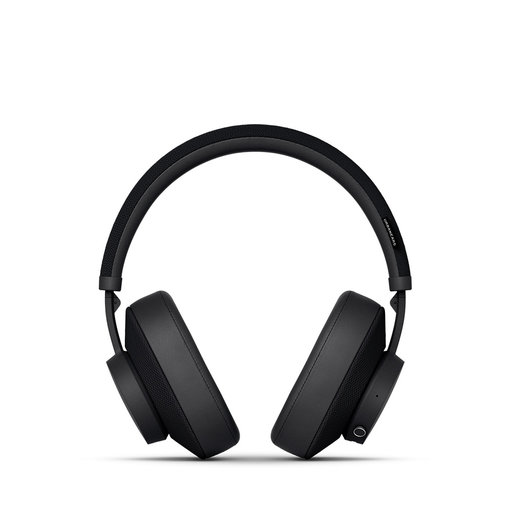 Hörlurar, Pampas Bluetooth, Charcoal Black