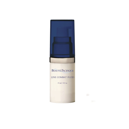 Beauté Pacifique Line Combat Fluid 15 ml