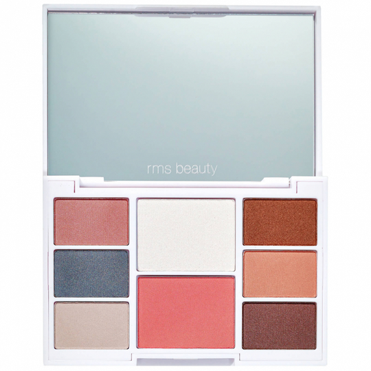 RMS Beauty Hidden Desire Palette