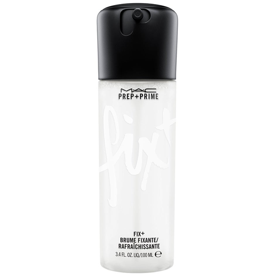 Mac Prep + Prime, 100 ml MAC Cosmetics Setting Spray