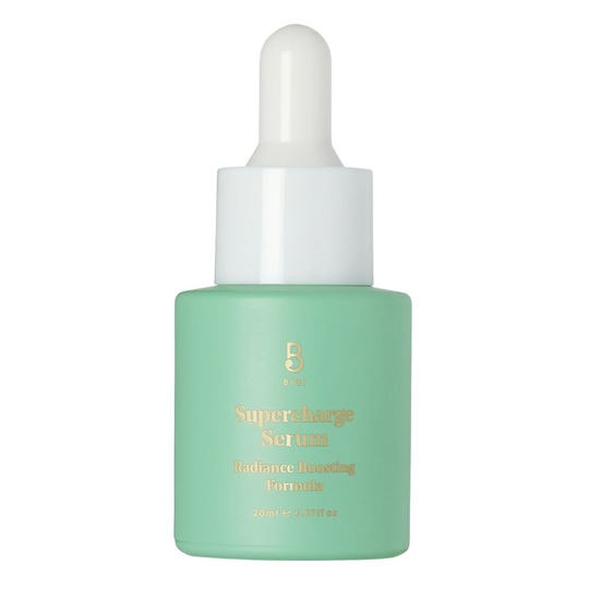 BYBI Beauty Supercharge Serum 20 ml