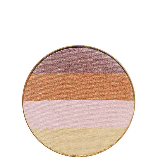 Jane Iredale Bronzer Moonglow, Refill 8,5 gram