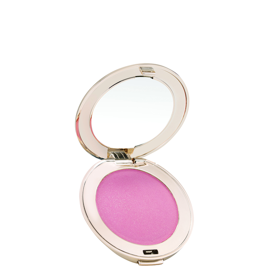 Jane Iredale Pure Pressed Blush Clearly Pink 2,8 gram