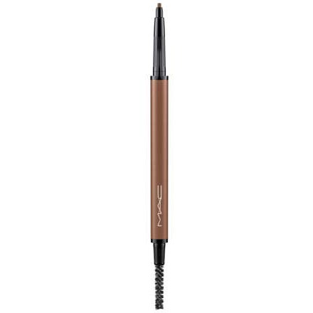 MAC Cosmetics Eye Brows Styler Strut