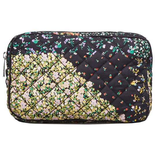 Zinnia Malin Bag Black, Becksöndergaard Väskor