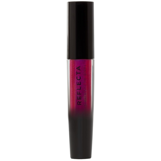 Nouba Reflecta Lipgloss 0 8