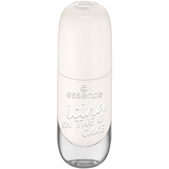 essence gel nail colour 3