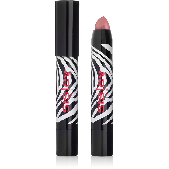 Sisley Phyto Lip Twist 19 Ballet