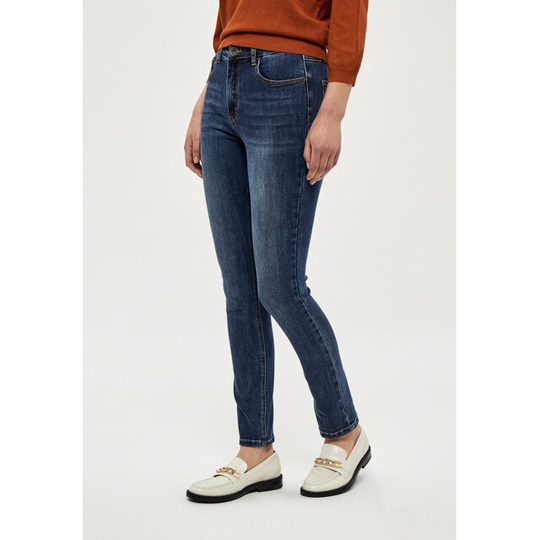 Sibbir Jeans 2