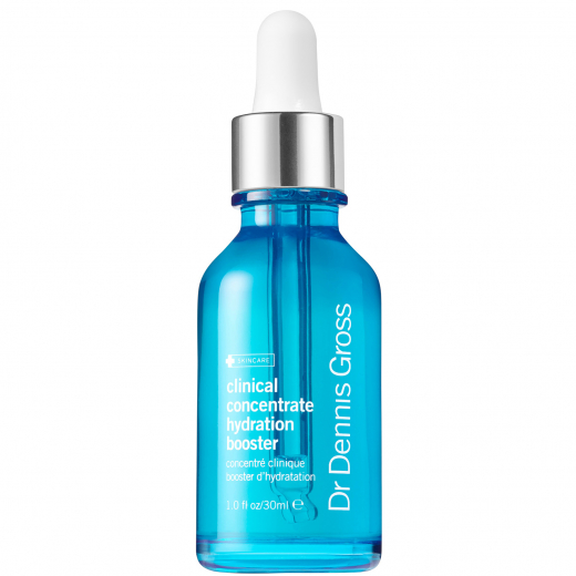 Dr Dennis Gross Hyaluronic Marine Hydration Booster