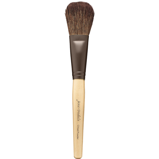 Jane Iredale Brushes Powder