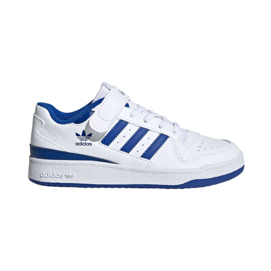 FORUM LOW C
