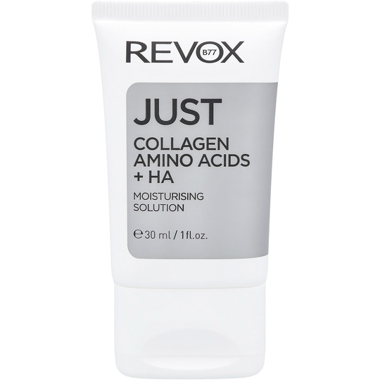 Revox JUST REVOX B77 Collagen Amino Acids+HA