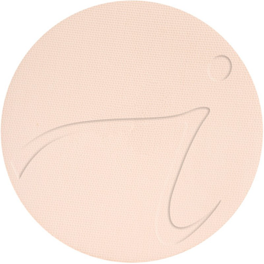 Jane Iredale PurePressed Base Ivory