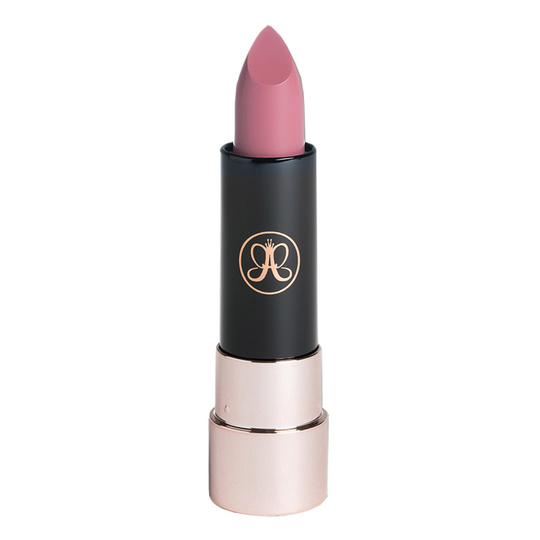 Anastasia Beverly Hills Matte Lipstick Sweet Pea