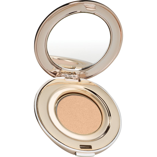 Jane Iredale PurePressed Eye Shadow, 1 g Jane Iredale Ögonskugga
