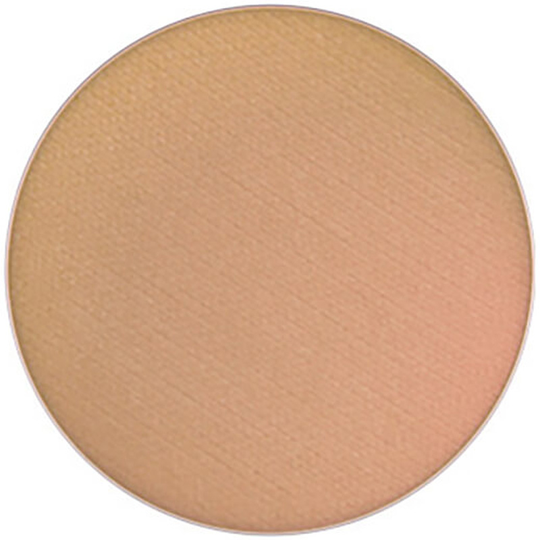 MAC Cosmetics Pro Palette Refill Eyeshadow Satin Soba