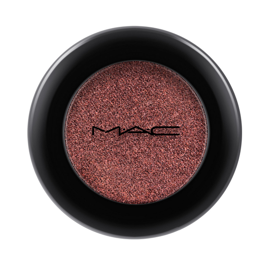 MAC Cosmetics Dazzleshadow Extreme Incinerated