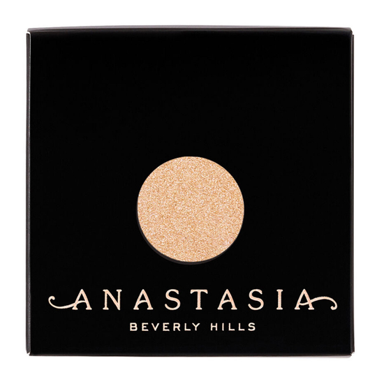 Anastasia Beverly Hills Eye Shadow Single Legend