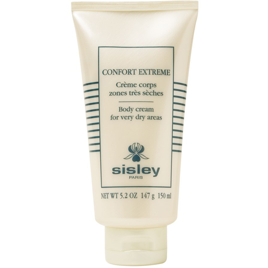 Sisley Confort Extreme Body 150 ml