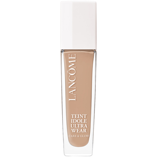 Lancôme Teint Idole Ultra Wear Care & Glow Foundation 330N