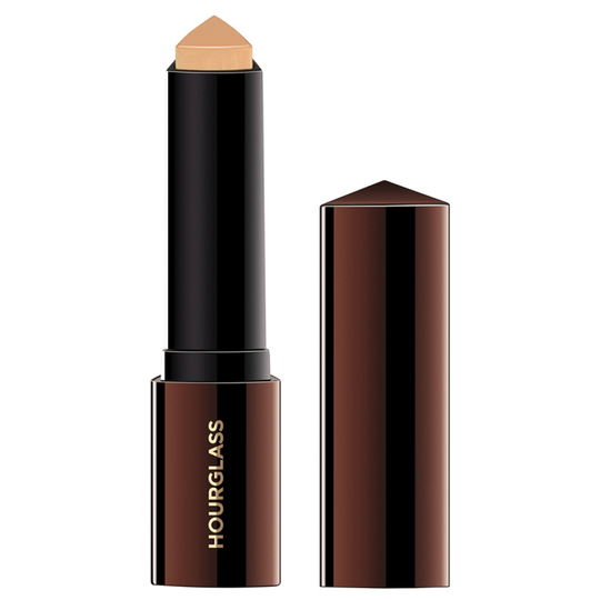 Hourglass Vanish Seamless Finish Foundation Stick Bisque