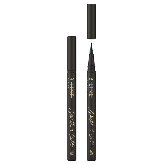 Smith & Cult B Line Eye Pen Republic of Splendor