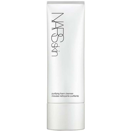 NARS Purifying Foam Cleanser 125 ml