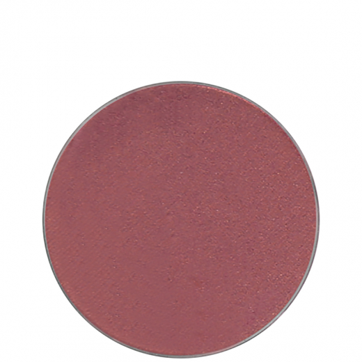 Maria Åkerberg Eyeshadow Refill Magnetic Rose