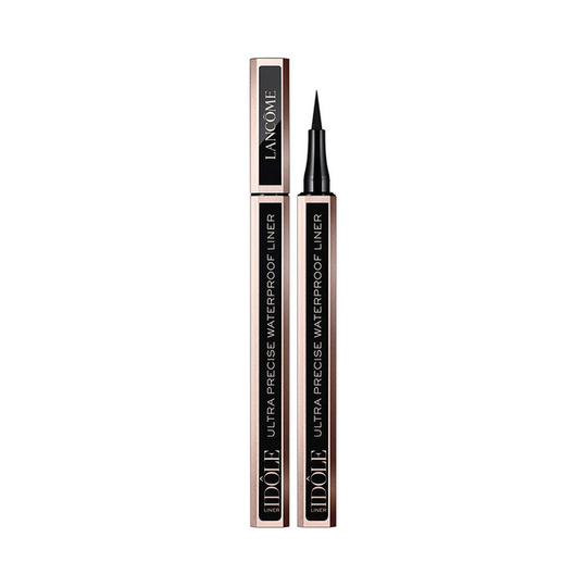 Lash Idôle Liner