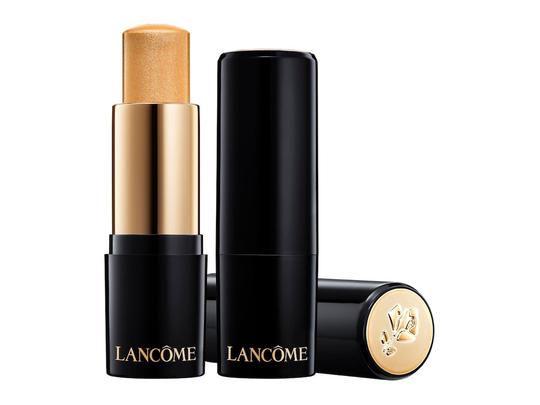Teint Idole Ultra Wear Stick Highlighter, Lancôme Highlighter
