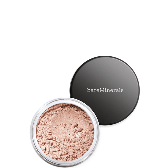 Bareminerals Eyeshadow/Glimmer Cultured Pearl 0,57 gram