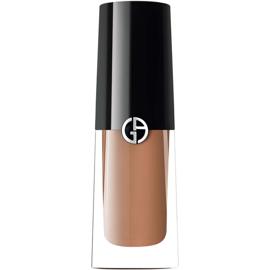 Giorgio Armani Beauty Eye Tint 24