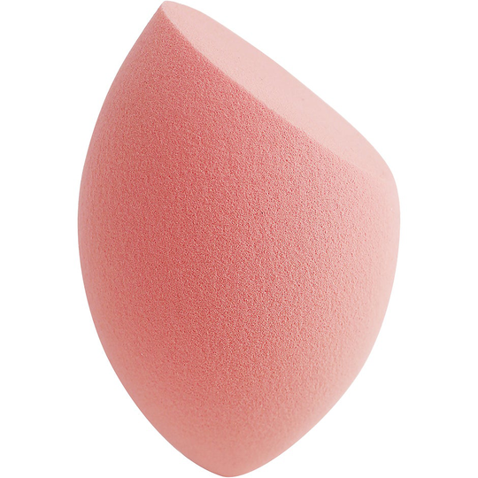 Real Techniques Miracle Face + Body Sponge | För kroppsmakeup