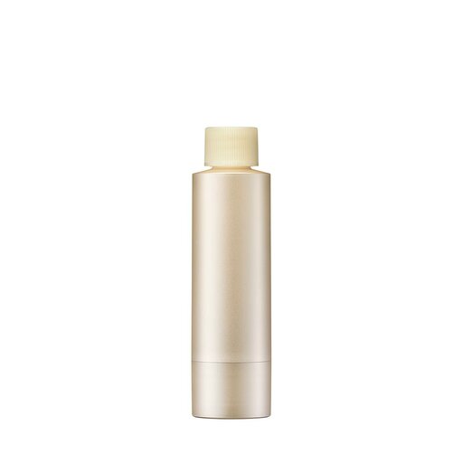 Essence Day Veil Refill