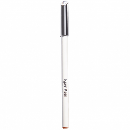 Kjaer Weis Eye Pencil Bright