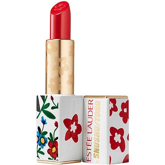 Pure Color Envy Sculpting Lipstick, 3,5 g Estée Lauder Läppstift