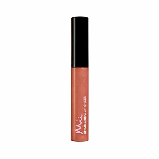 Shimmering Lip Sheen