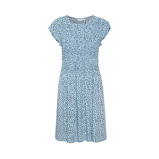 GislaSZ Dress