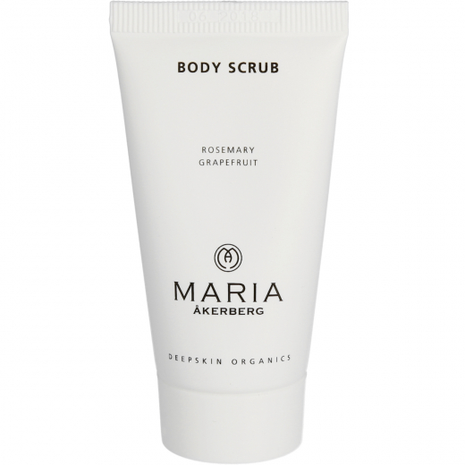 Maria Åkerberg Body Scrub 30 ml