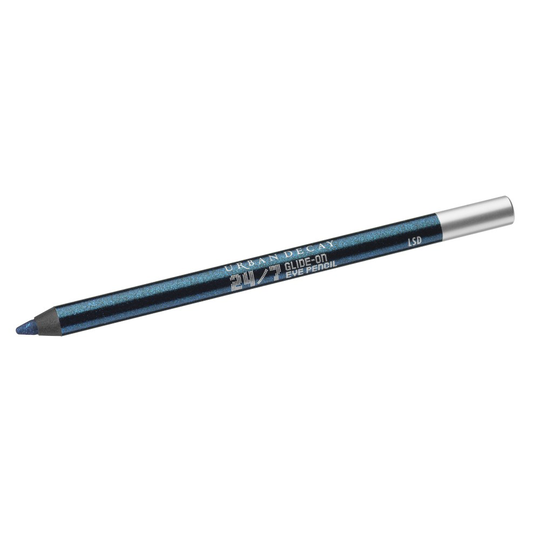 Urban Decay 24/7 Glide On Eye Pencils Lsd