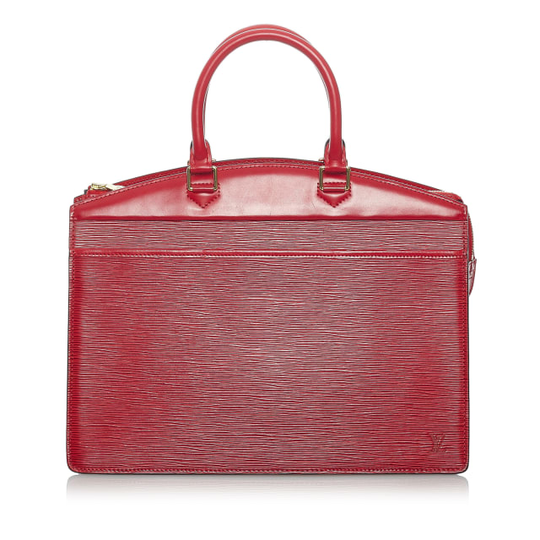 Louis Vuitton Epi Riviera
